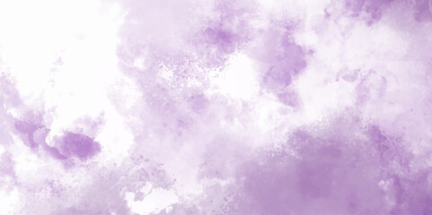 abstract watercolor painting on canvas texture background. Liquid smoke rising mist or smog brush effect grunge texture. Futuristic mysterious flowing digital Smoke from fireless candle on light wall.