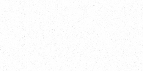 Wall terrazzo texture gray and white of stone. Saturated block and Gray colored low contrast Concrete textured background. white anthracite stone concrete texture with seamless pattern of tile. vector