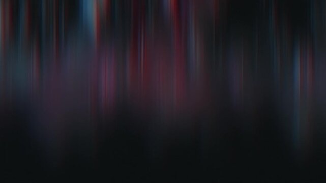 abstract colorful background