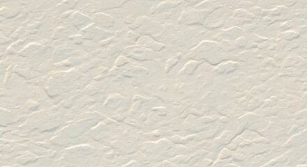 Obraz premium image of a simple pattern or texture ideal to be used as background