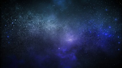 Fototapeta premium abstract space background