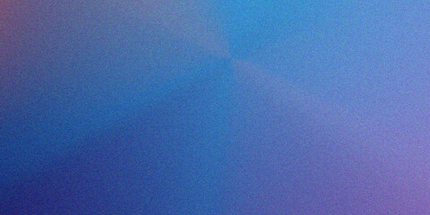 Abstract Blue Purple Gradient Background Texture for Design Projects