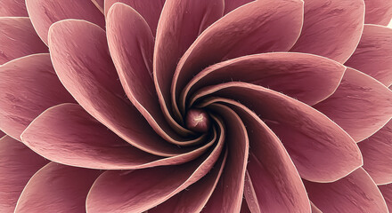 image of a simple pattern or texture ideal to be used as background