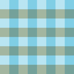 seamless plaid pattern