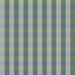 seamless plaid pattern