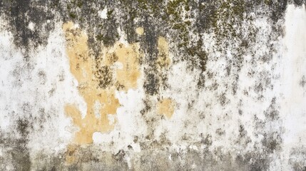 Obraz premium Weathered Wall Texture Grunge Background.