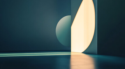 luxury background 