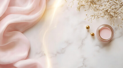 skincare luxury 
