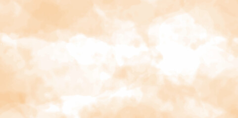 Abstract background with white paper texture and white watercolor painting background.  marble, Old grunge, texture. Concrete wall background of natural cement or stone. concrete wall with cracks, art