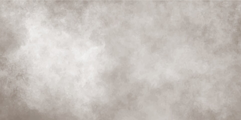 Abstract background with white paper texture and white watercolor painting background.  marble, Old grunge, texture. Concrete wall background of natural cement or stone. concrete wall with cracks, art