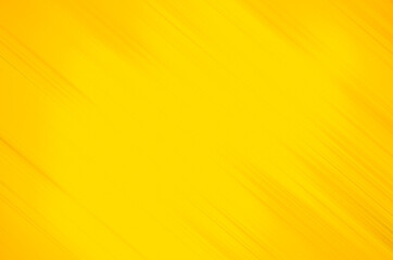 abstract yellow and black are light pattern with the gradient is the with floor wall metal texture soft tech diagonal background black dark sleek clean modern.