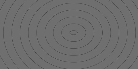 Obraz premium Vector abstract blue background frame of geometric shapes. Circular ornament. Pattern of dots, particles, molecules, fragments. Poster for technology, medicine, presentations, business.