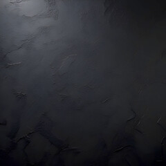 dark grunge background with grunge effect