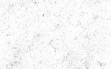 Wall fragment with scratches and cracks. It can be used as a background, grunge marble texture background
