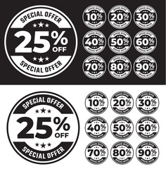 Don’t miss out on our special offer sale! Enjoy limited-time discounts on your favorite items—shop now and save big before the deal ends.