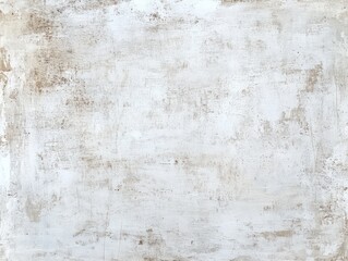 Obraz premium Neutral Textured Background with Subtle Grunge Appearance Perfect for Artistic and Creative Projects