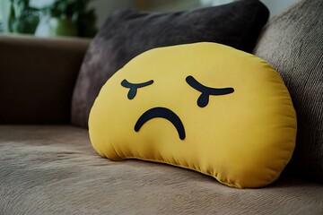 AI helping patients in therapy by analyzing mood patterns