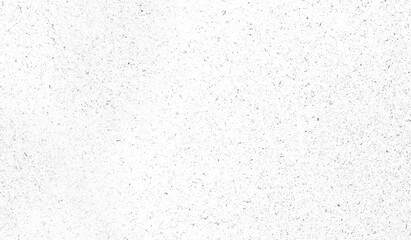 Wall fragment with scratches and cracks. It can be used as a background, grunge marble texture background