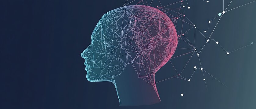 AI helping teachers with attendance and progress tracking