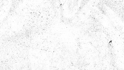 Wall fragment with scratches and cracks. It can be used as a background, grunge marble texture background