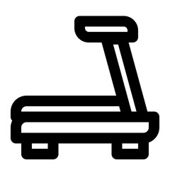 Health & Wellness Icon