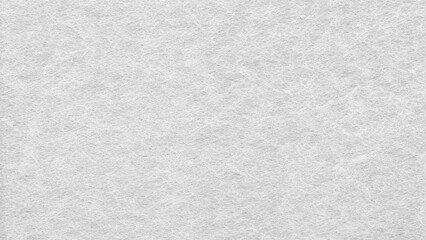 White background with fine fibrous soft texture as a template for a page or banner.