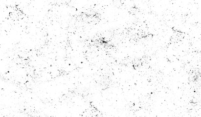 Wall fragment with scratches and cracks. It can be used as a background, grunge marble texture background