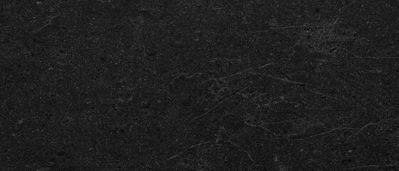 A black background with a lot of texture. texture is rough and uneven for template pages and banners.