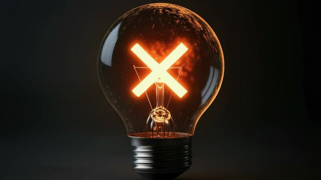 Power deficit issue: energy blackout, outage risk, electrical shortage, supply break, system collapse, operational failure, resource loss, service interruption, city darkened, electricity pause