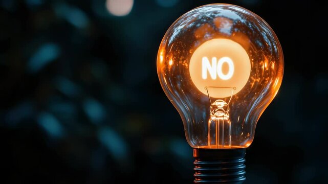 Blackout scenario: energy drain, power cut, service collapse, electrical void, grid fault, lighting loss, infrastructure strain, communication halt, system failure, utility interruption