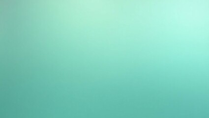 green gradient background / abstract blurry fresh green background


