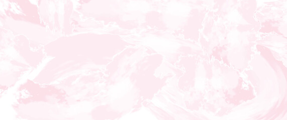 pink abstract background vector illustration for poster, banner, flyer, wall paper, social media, backdrop design template 