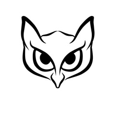 Monochromatic canvas portraying complete darkness, an abyss of deep shadow