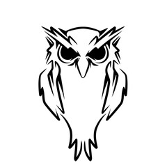 Deep dive into the abyss: Abstract and profound black canvas exploration