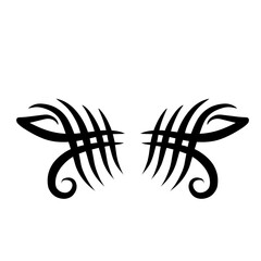 Abstract Monochrome Backdrop for Creative Projects and Graphic Applications