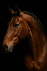Majestic Mosque at Sunset Showcasing Intricate Architecture and Serene Atmosphere