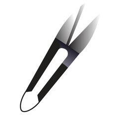 Cutting Sewing Scissors