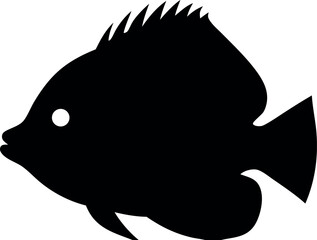 fox logo, fox, cute fox silhouette, fox silhouette vector, fox silhouette,