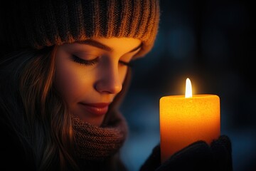 Spiritual gathering: Great Prayer Day, Store Bededag in Denmark and Dýri Biðidagur in Faroe Islands, marks 4th Friday after Easter, representing a shared holiday of prayer and reverence in Greenland.