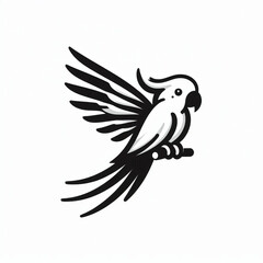 Fototapeta premium dove of peace