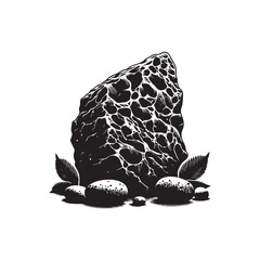 The Stone of Scone Vector (1).eps