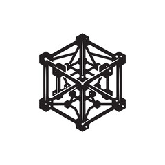 The Tesseract Vector (2).eps