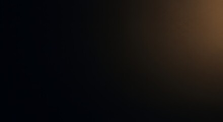 Fototapeta premium Abstract gradient blurred design for wallpaper or creative presentation use