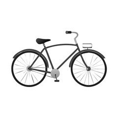 Bicycle: The Eco-Friendly Mode of Transport