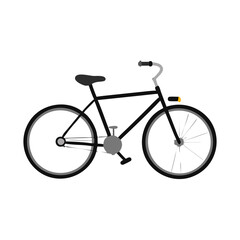 Bicycle: The Eco-Friendly Mode of Transport