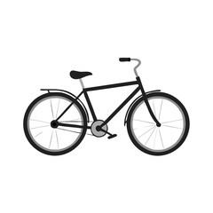 Bicycle: The Eco-Friendly Mode of Transport