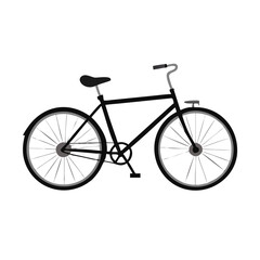 Bicycle: The Eco-Friendly Mode of Transport