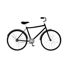 Bicycle: The Eco-Friendly Mode of Transport