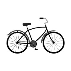 Bicycle: The Eco-Friendly Mode of Transport