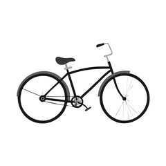 Bicycle: The Eco-Friendly Mode of Transport